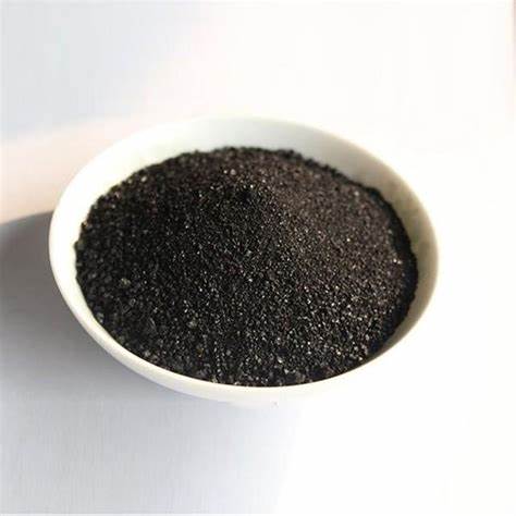 硅基負極材料氣力輸送