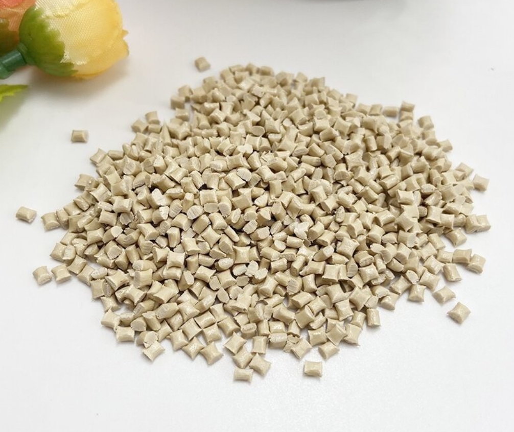 LCP液晶高分子氣力輸送